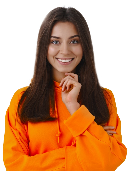 Ростелеком интернет-провайдер в&nbsp;село Юртаево (Оренбургская область)