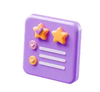 Проверьте подключение в&nbsp;село Юртаево (Оренбургская область)